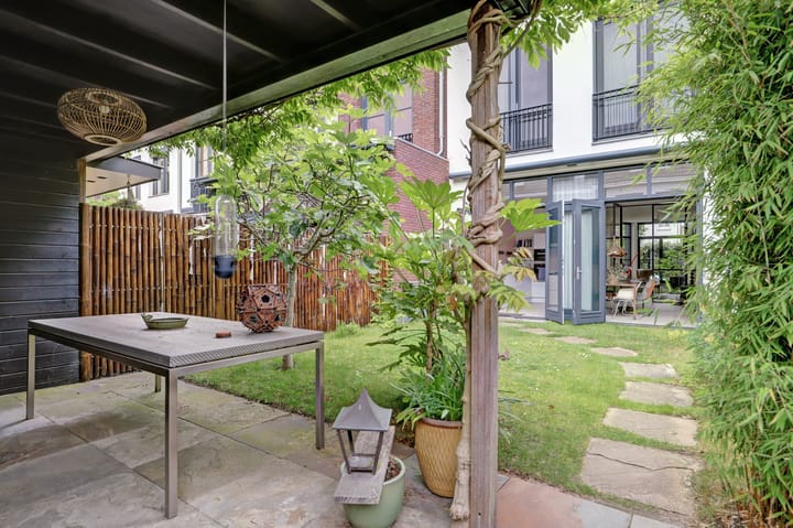 Foto 36 van Emmastraat 10-C