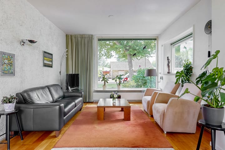 Foto 2 van Prinsessenweg 25