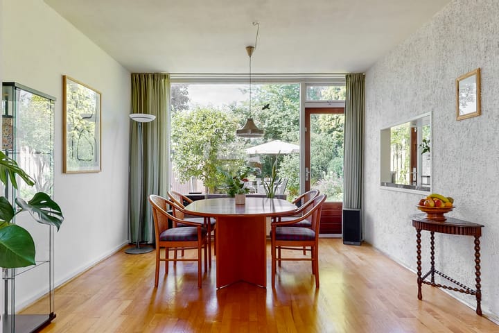 Foto 6 van Prinsessenweg 25