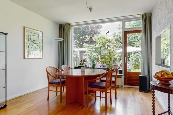 Foto 7 van Prinsessenweg 25