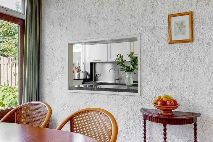 Foto 8 van Prinsessenweg 25