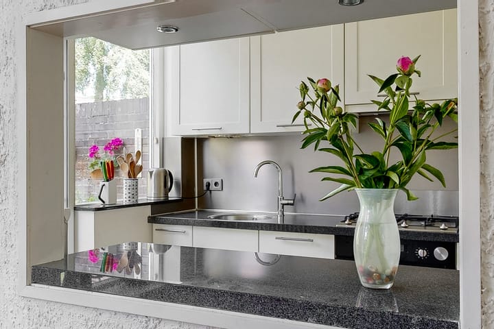 Foto 9 van Prinsessenweg 25