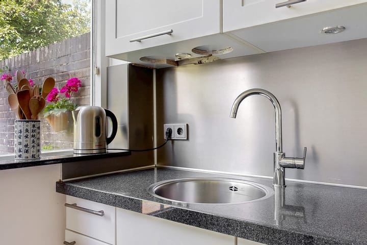 Foto 11 van Prinsessenweg 25