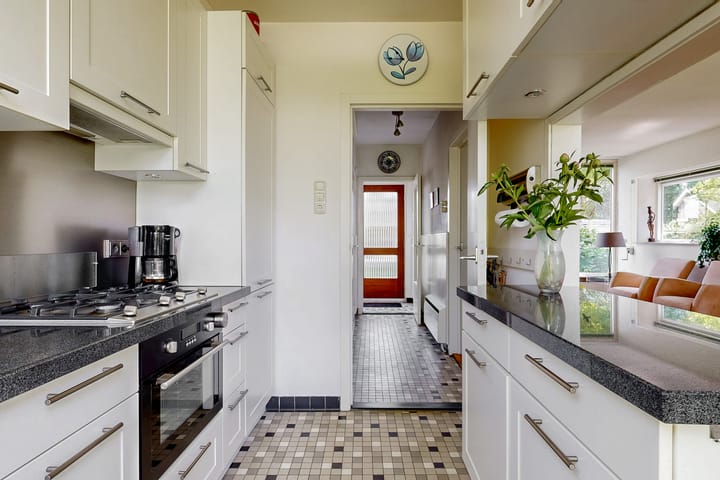 Foto 12 van Prinsessenweg 25