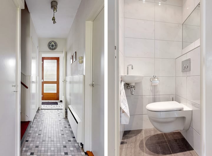 Foto 13 van Prinsessenweg 25