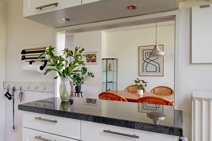 Foto 14 van Prinsessenweg 25