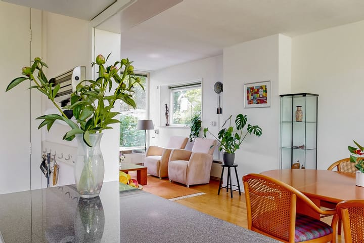 Foto 15 van Prinsessenweg 25