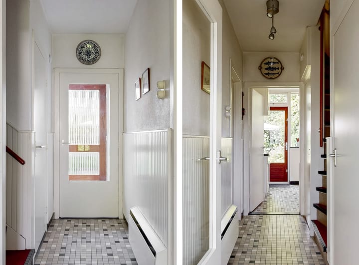 Foto 16 van Prinsessenweg 25