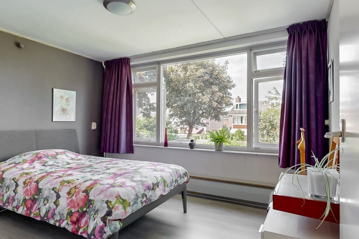 Foto 17 van Prinsessenweg 25