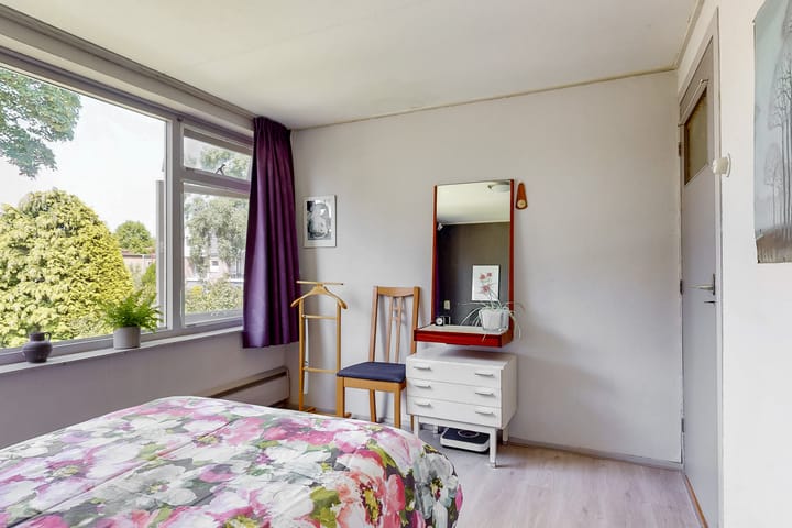 Foto 18 van Prinsessenweg 25