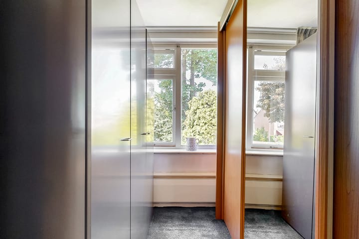 Foto 21 van Prinsessenweg 25