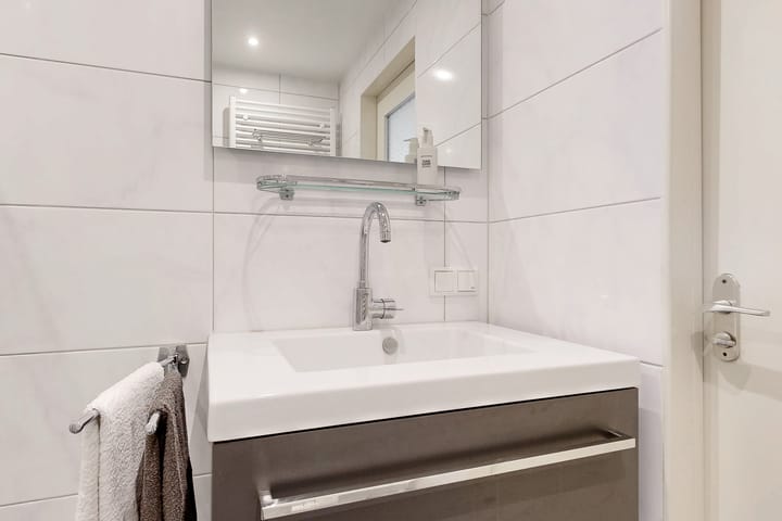 Foto 22 van Prinsessenweg 25