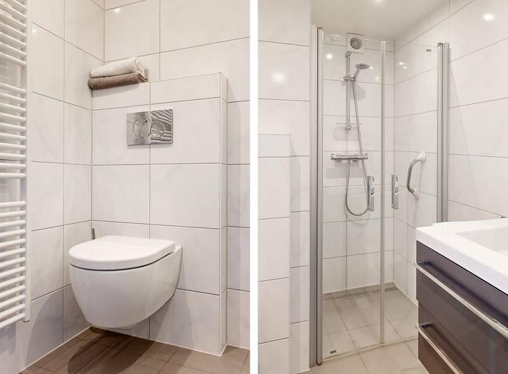 Foto 23 van Prinsessenweg 25