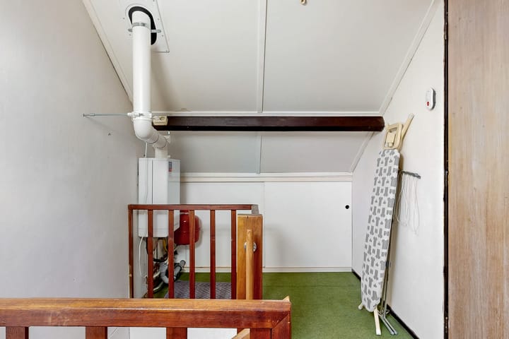 Foto 24 van Prinsessenweg 25