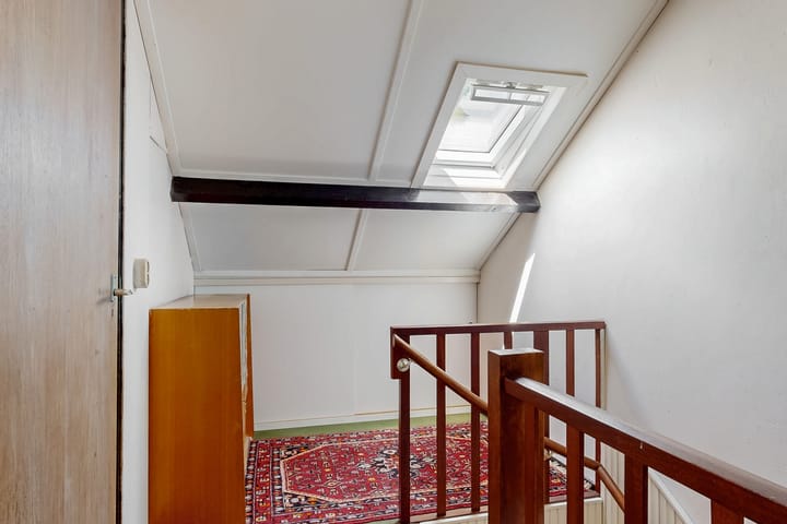 Foto 25 van Prinsessenweg 25