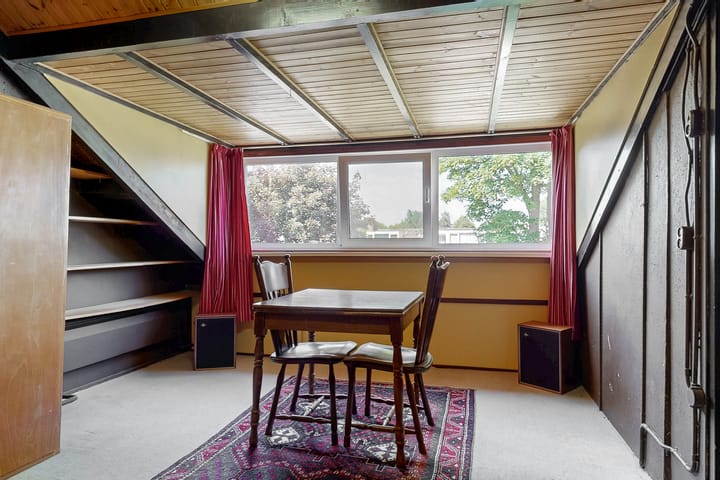 Foto 26 van Prinsessenweg 25