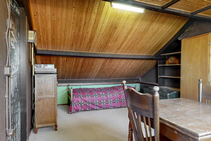 Foto 27 van Prinsessenweg 25