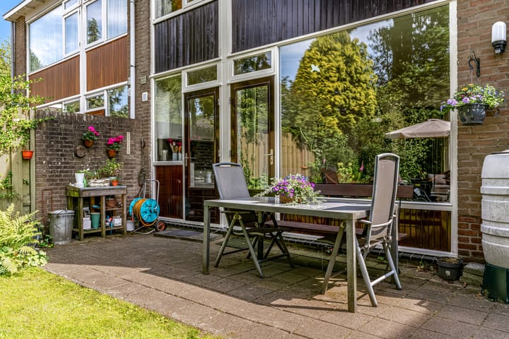 Foto 29 van Prinsessenweg 25