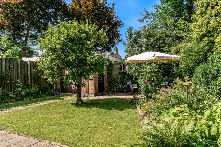 Foto 30 van Prinsessenweg 25