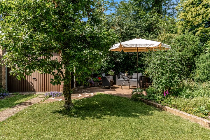 Foto 31 van Prinsessenweg 25