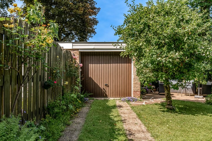 Foto 32 van Prinsessenweg 25