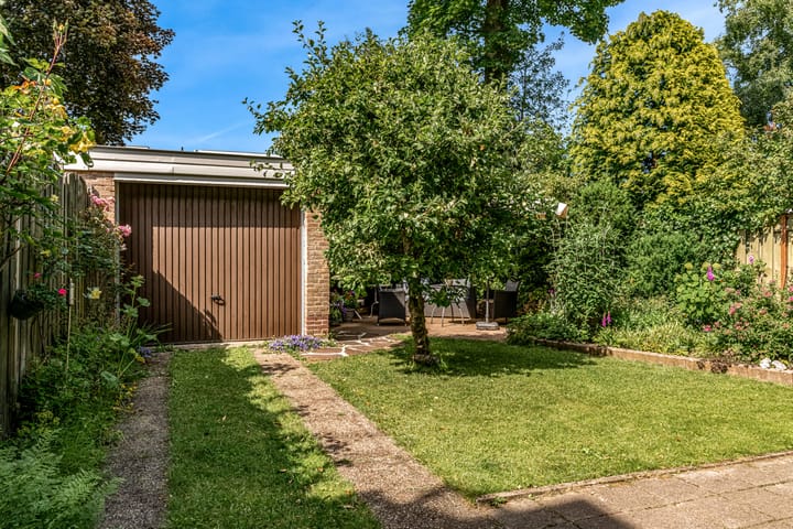 Foto 33 van Prinsessenweg 25