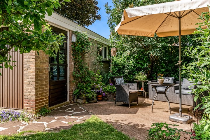 Foto 35 van Prinsessenweg 25