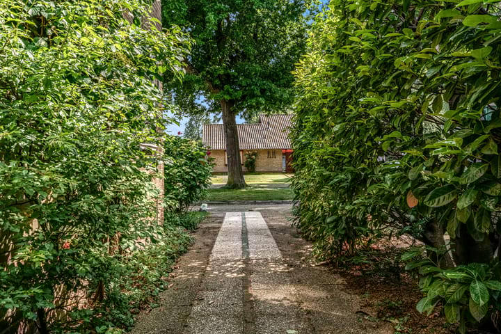 Foto 40 van Prinsessenweg 25