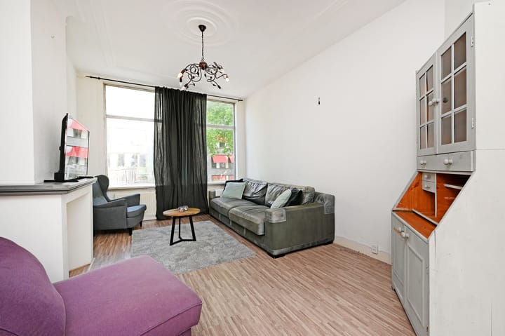 Foto 6 van Cederstraat 46