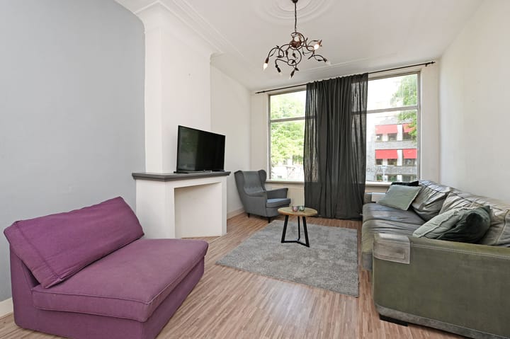 Foto 8 van Cederstraat 46