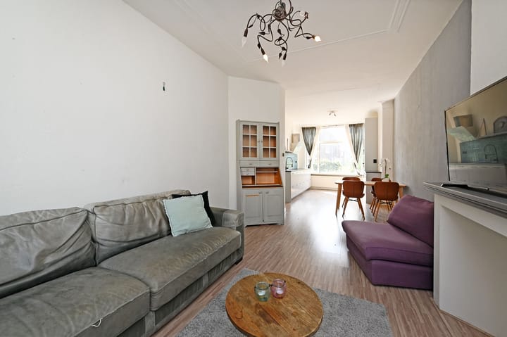 Foto 4 van Cederstraat 46