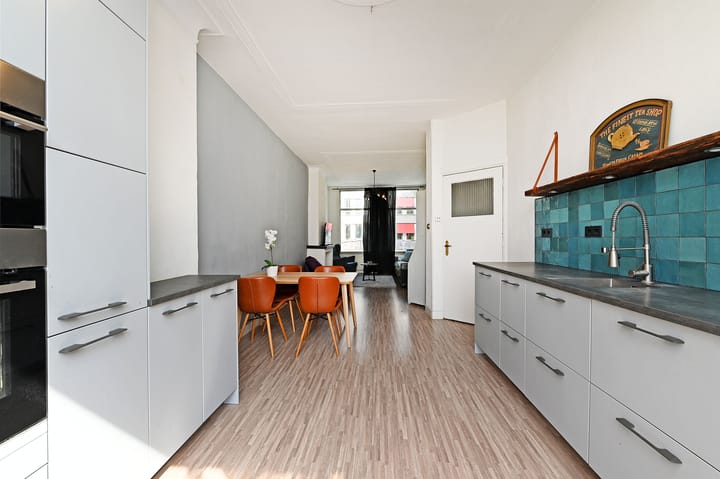 Foto 5 van Cederstraat 46