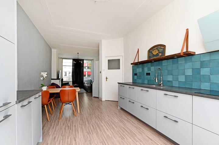 Foto 7 van Cederstraat 46