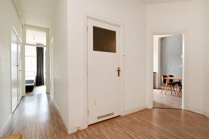 Foto 9 van Cederstraat 46