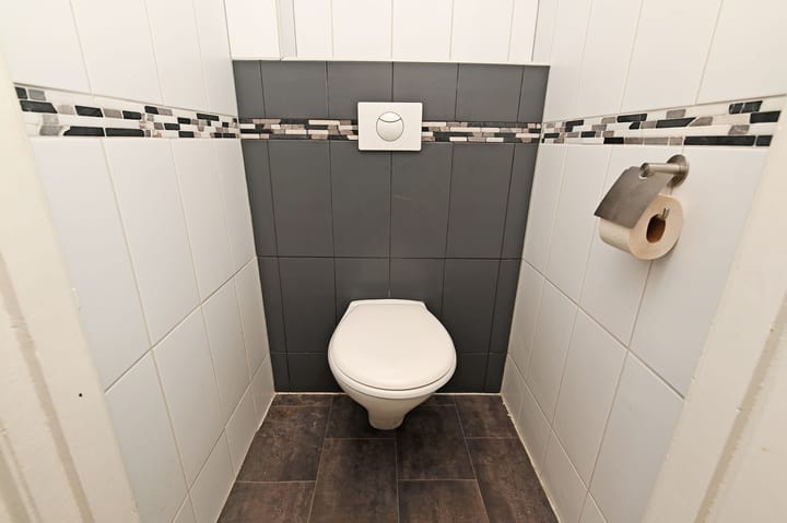 Foto 11 van Cederstraat 46