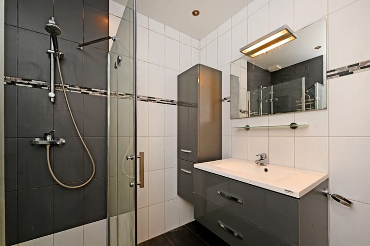 Foto 12 van Cederstraat 46