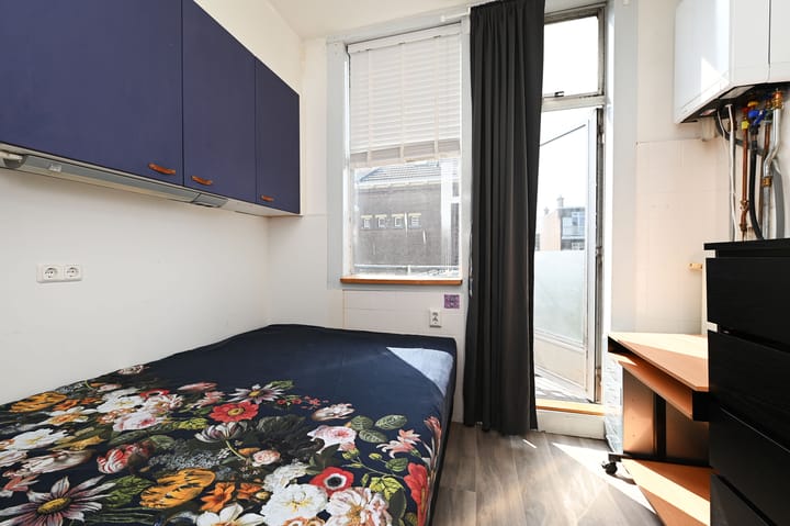 Foto 13 van Cederstraat 46