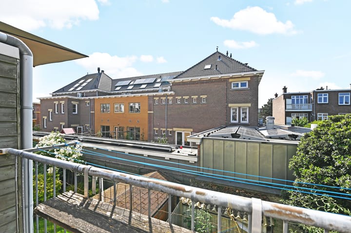 Foto 15 van Cederstraat 46