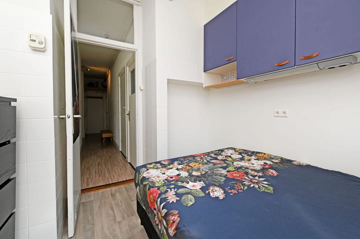 Foto 16 van Cederstraat 46