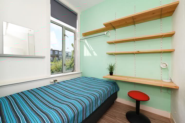 Foto 17 van Cederstraat 46