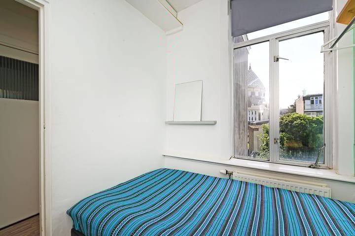 Foto 18 van Cederstraat 46