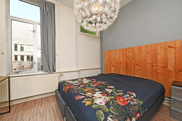 Foto 10 van Cederstraat 46