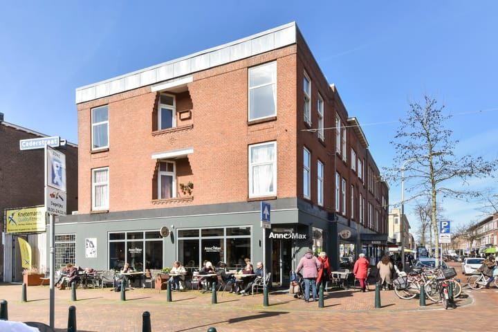 Foto 19 van Cederstraat 46