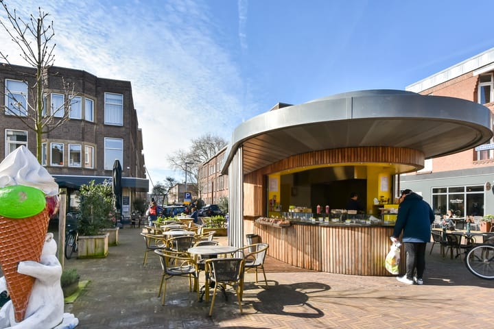 Foto 20 van Cederstraat 46