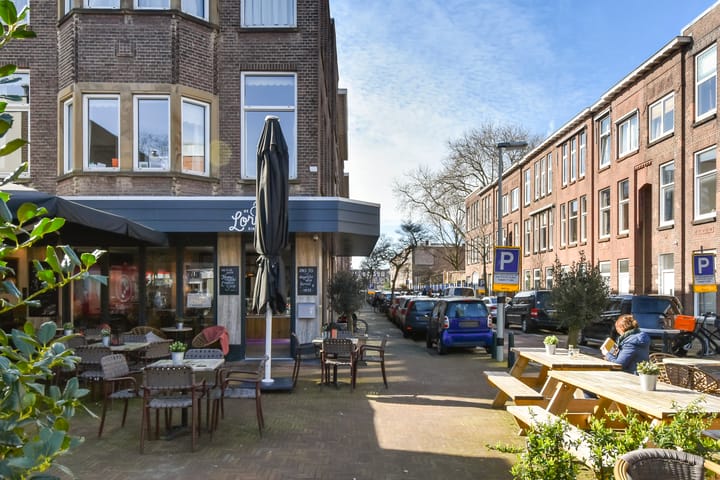 Foto 21 van Cederstraat 46