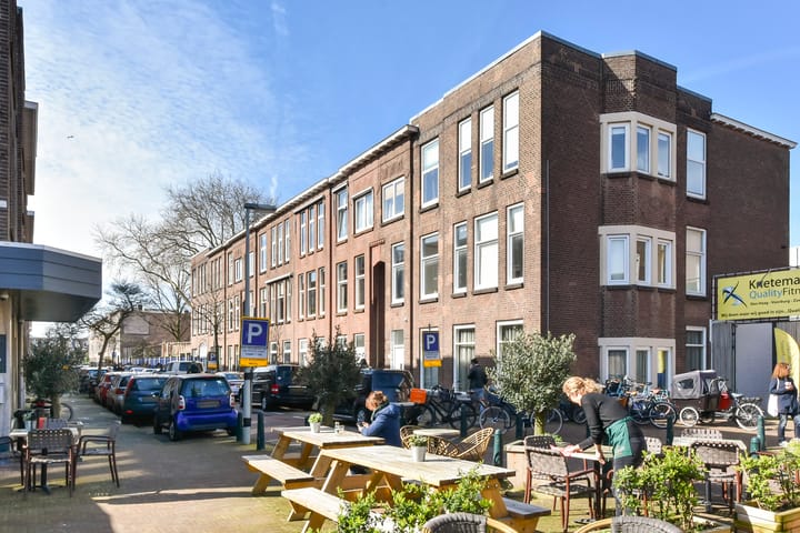 Foto 22 van Cederstraat 46