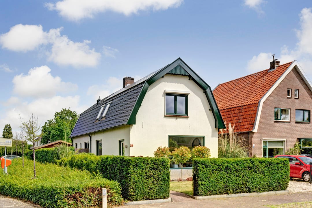 Foto 1 van De Wuurde 34