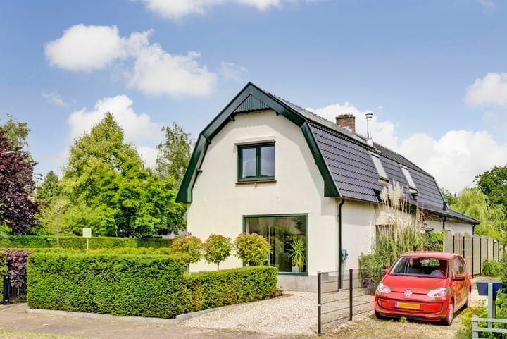 Foto 2 van De Wuurde 34