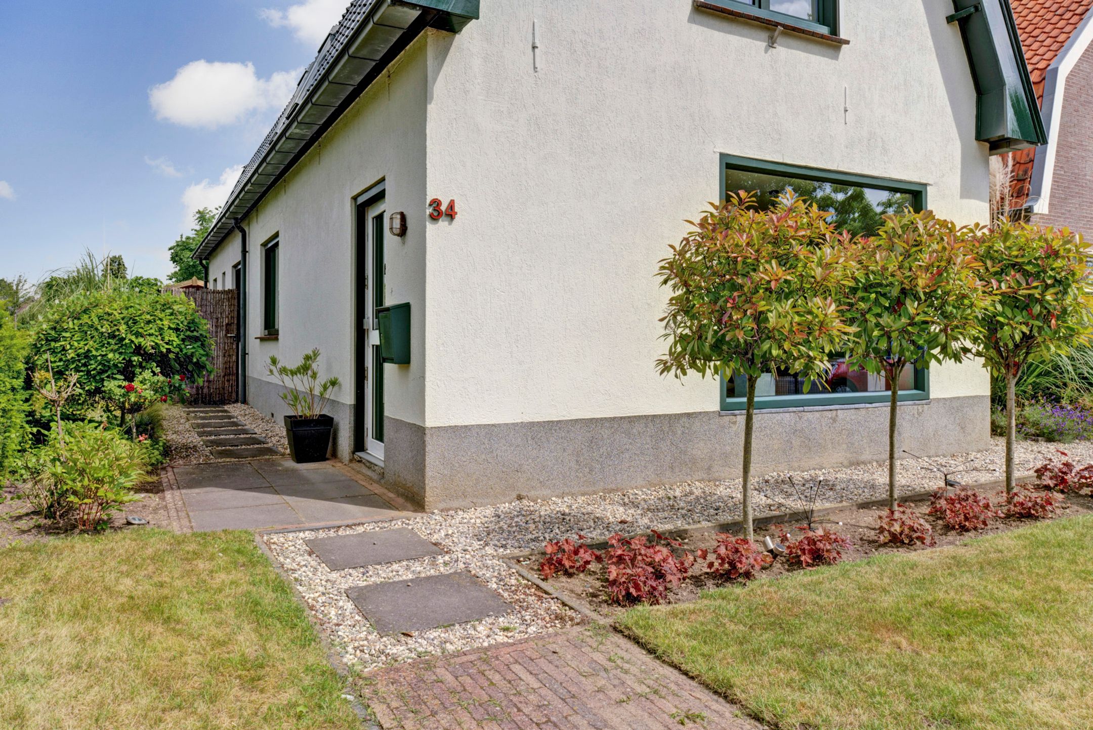 Foto 3 van De Wuurde 34