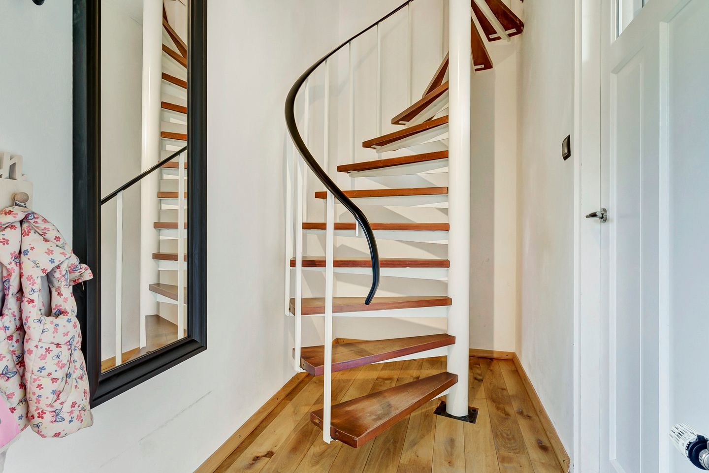 Foto 4 van De Wuurde 34